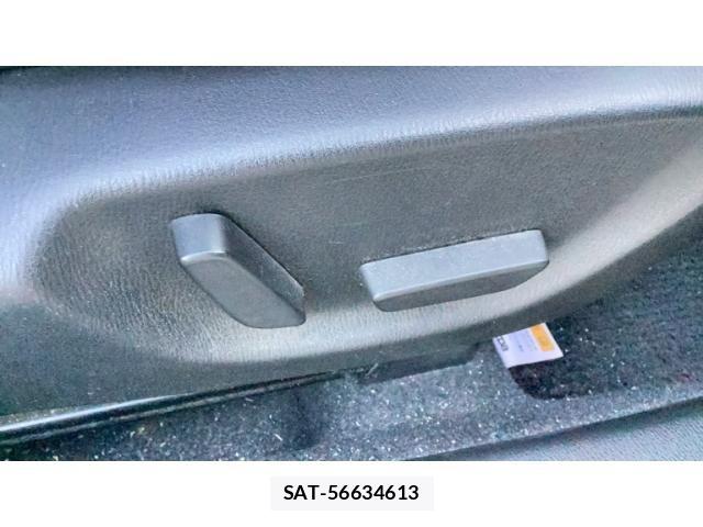 Mazda AXELA SPORT 2014-08 8315293-10