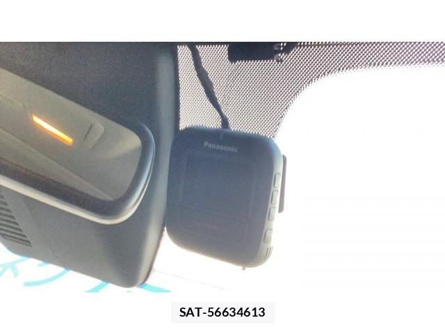 Mazda AXELA SPORT 2014-08 8315293-12