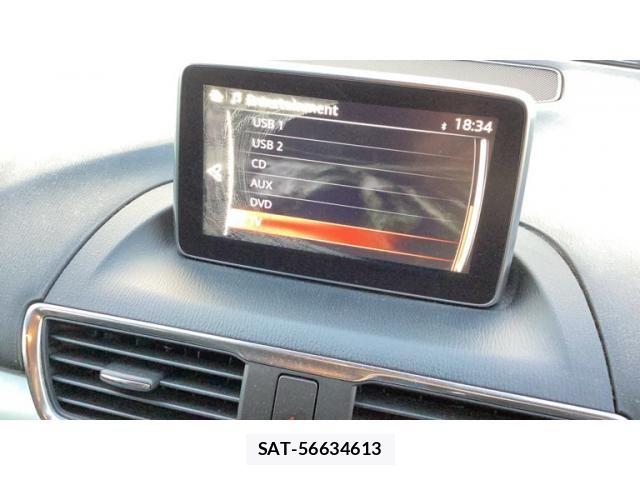Mazda AXELA SPORT 2014-08 8315293-17
