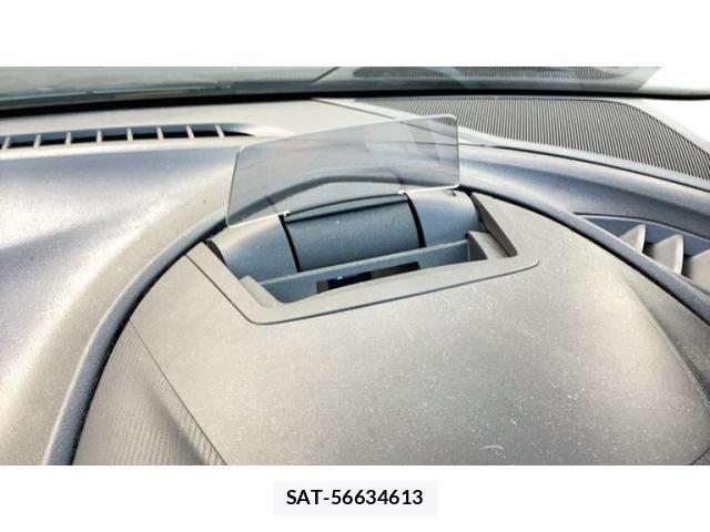 Mazda AXELA SPORT 2014-08 8315293-19