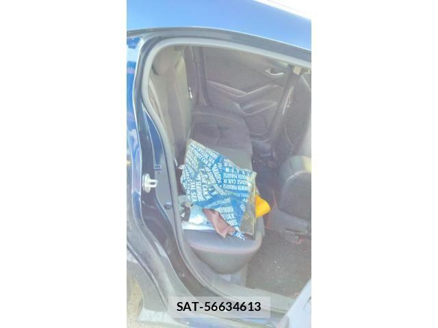 Mazda AXELA SPORT 2014-08 8315293-7