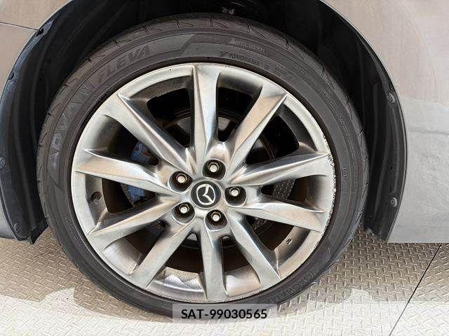 Mazda AXELA SPORT 2016-11 8315285-15