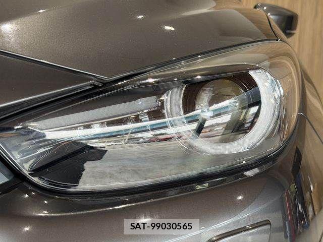 Mazda AXELA SPORT 2016-11 8315285-23