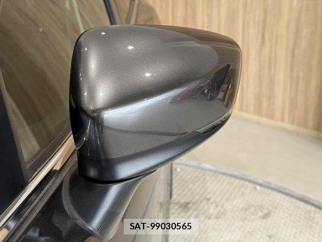 Mazda AXELA SPORT 2016-11 8315285-27