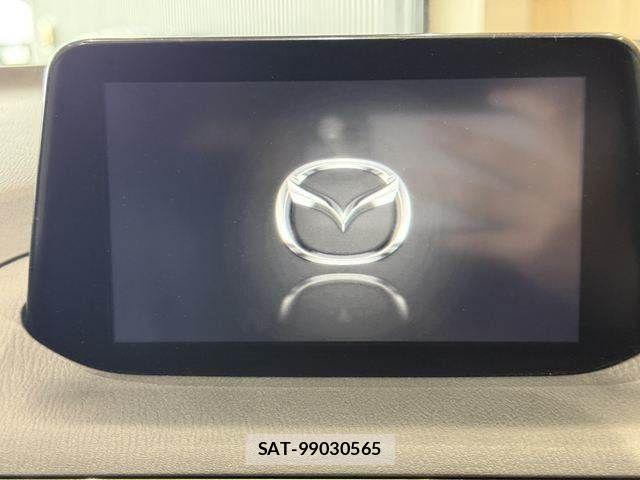 Mazda AXELA SPORT 2016-11 8315285-4