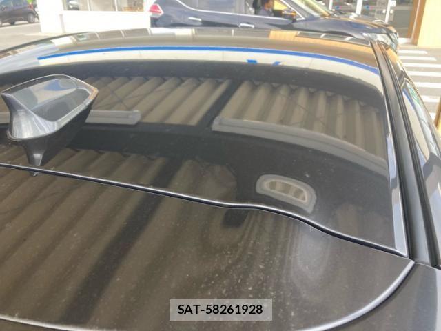Mazda AXELA SPORT 2014-03 8315291-13