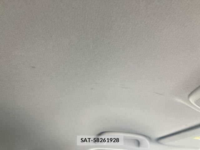 Mazda AXELA SPORT 2014-03 8315291-19
