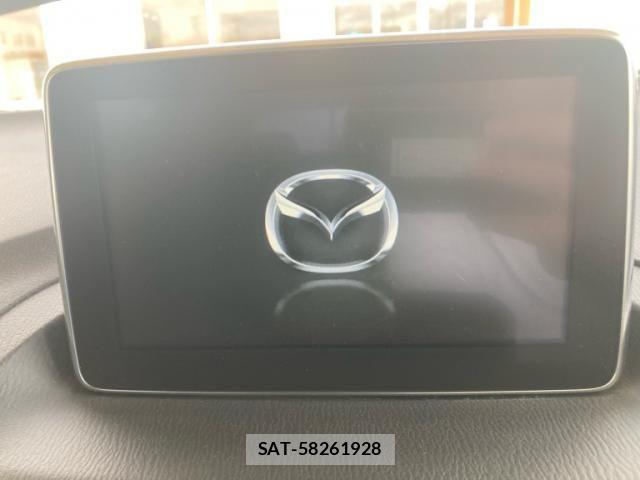 Mazda AXELA SPORT 2014-03 8315291-20