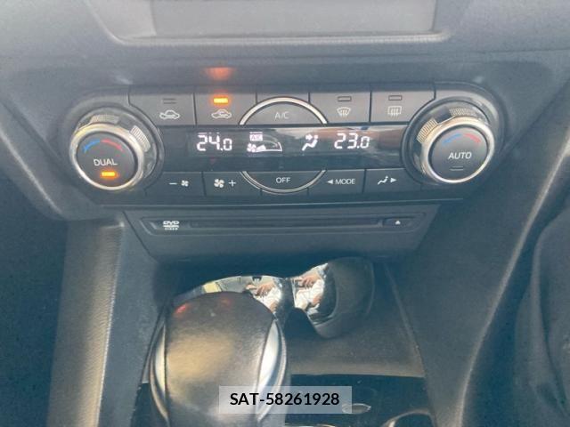 Mazda AXELA SPORT 2014-03 8315291-26