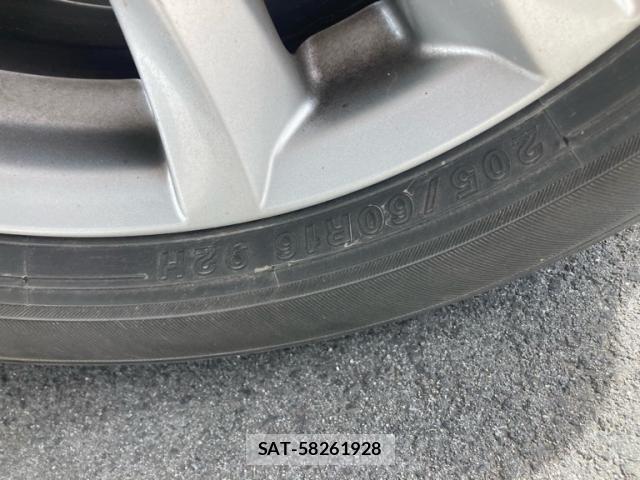 Mazda AXELA SPORT 2014-03 8315291-8
