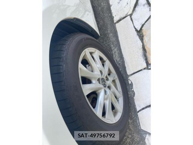 Mazda AXELA SPORT 2015-02 8315292-9