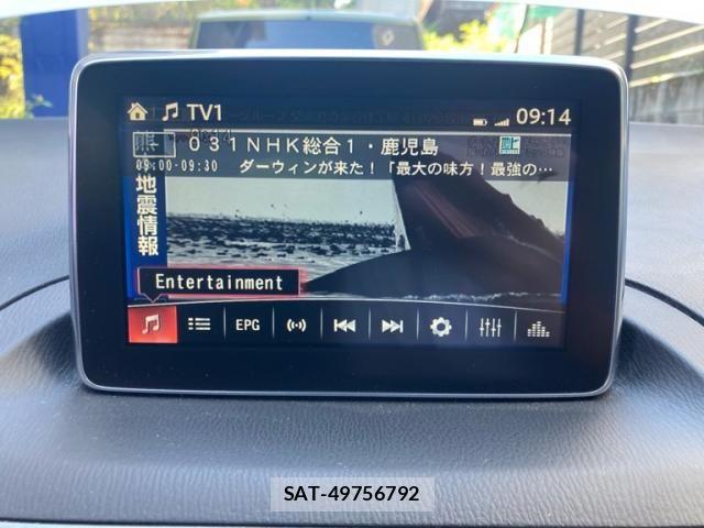 Mazda AXELA SPORT 2015-02 8315292-20