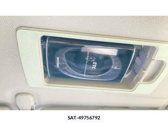 Mazda AXELA SPORT 2015-02 8315292-22