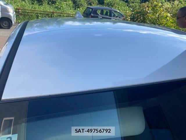Mazda AXELA SPORT 2015-02 8315292-3