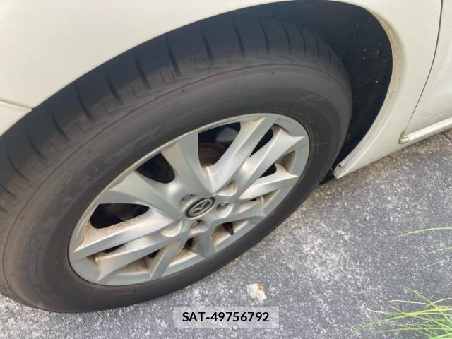 Mazda AXELA SPORT 2015-02 8315292-8