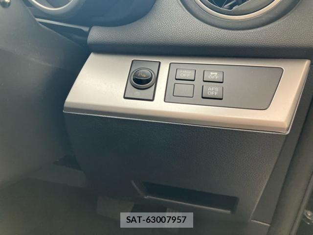 Mazda AXELA SPORT 2013-07 8315289-14