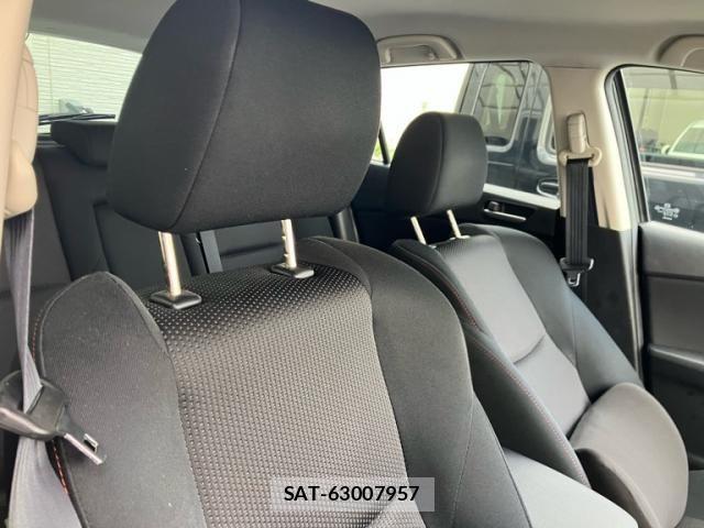 Mazda AXELA SPORT 2013-07 8315289-16