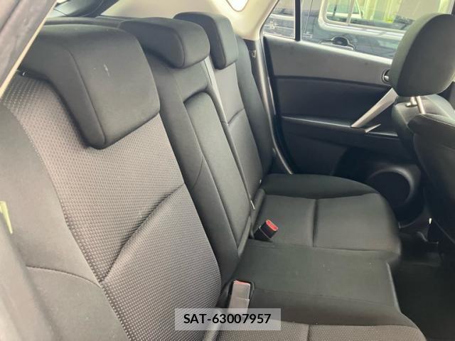 Mazda AXELA SPORT 2013-07 8315289-19