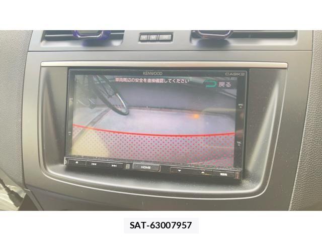 Mazda AXELA SPORT 2013-07 8315289-20