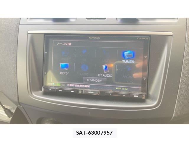Mazda AXELA SPORT 2013-07 8315289-21