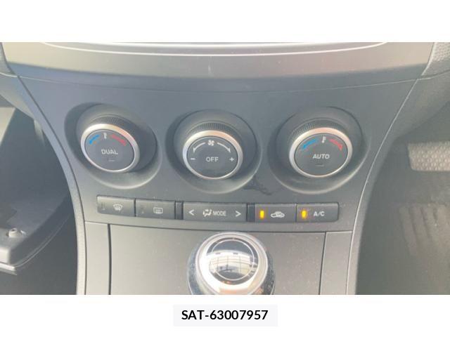 Mazda AXELA SPORT 2013-07 8315289-22