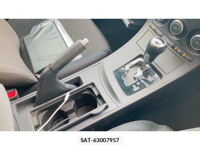 Mazda AXELA SPORT 2013-07 8315289-23