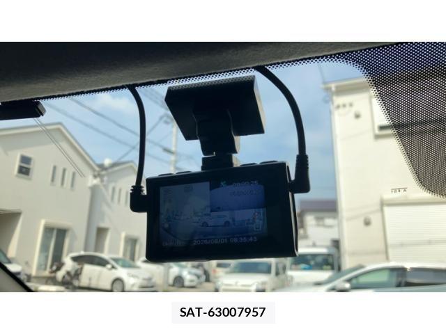 Mazda AXELA SPORT 2013-07 8315289-25