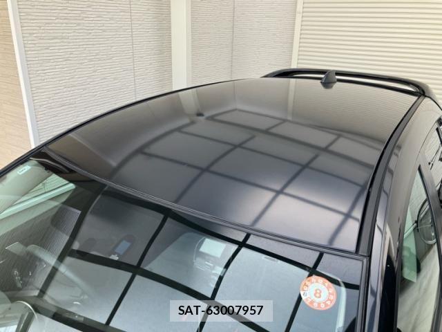 Mazda AXELA SPORT 2013-07 8315289-3
