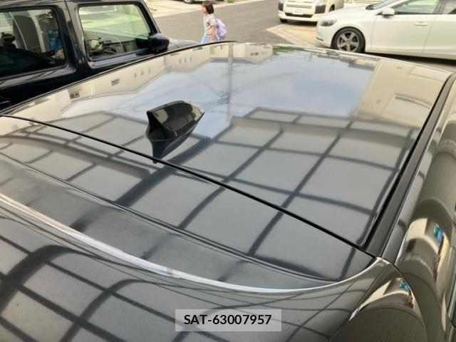 Mazda AXELA SPORT 2013-07 8315289-4