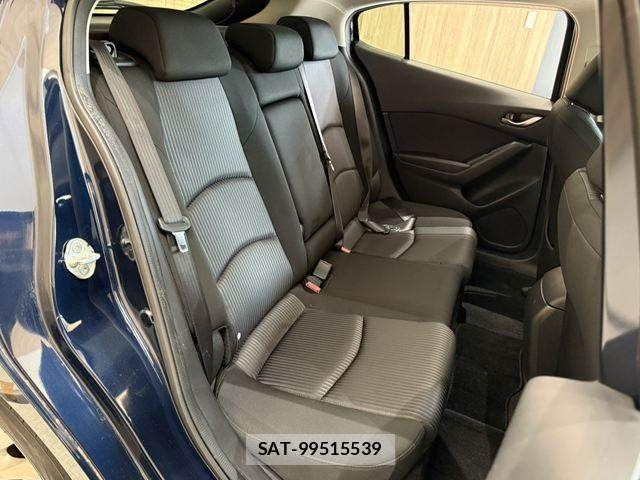 Mazda AXELA SPORT 2016-04 8315286-10