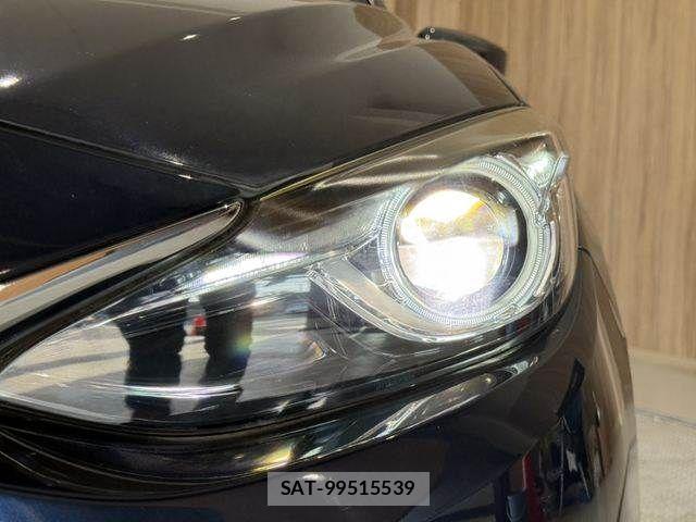 Mazda AXELA SPORT 2016-04 8315286-13