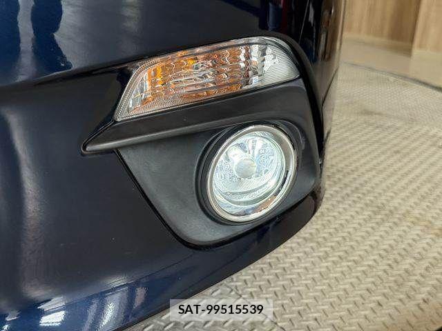 Mazda AXELA SPORT 2016-04 8315286-14