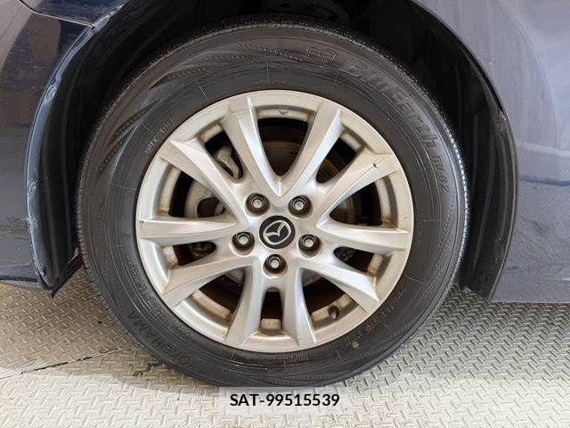 Mazda AXELA SPORT 2016-04 8315286-15