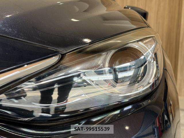 Mazda AXELA SPORT 2016-04 8315286-23