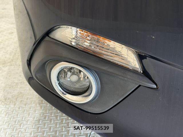 Mazda AXELA SPORT 2016-04 8315286-26