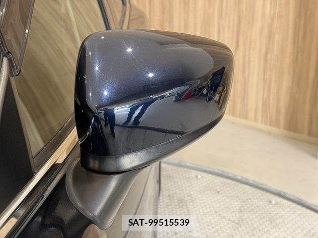 Mazda AXELA SPORT 2016-04 8315286-27