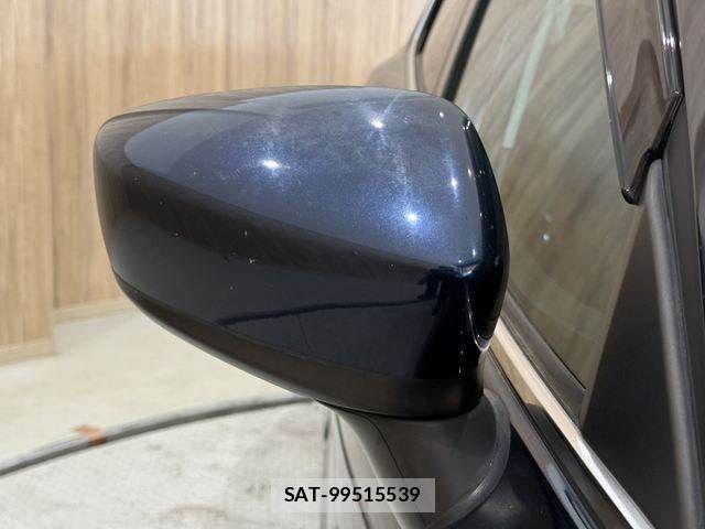 Mazda AXELA SPORT 2016-04 8315286-28