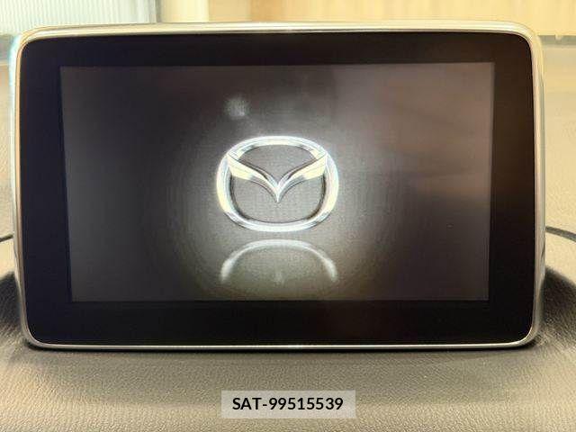 Mazda AXELA SPORT 2016-04 8315286-3