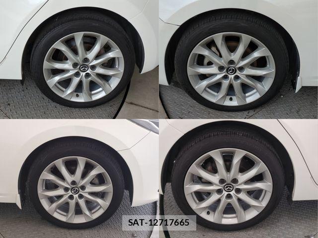 Mazda AXELA SPORT 2014-05 8315288-24