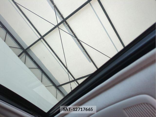 Mazda AXELA SPORT 2014-05 8315288-5