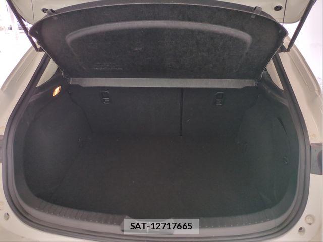 Mazda AXELA SPORT 2014-05 8315288-7