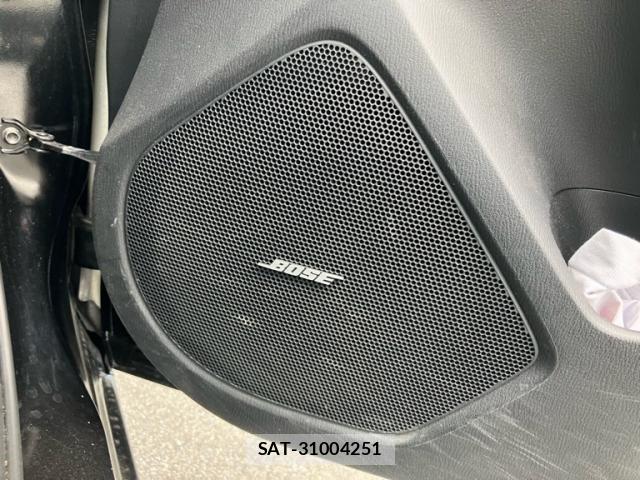 Mazda AXELA SPORT 2015-08 8336667-9