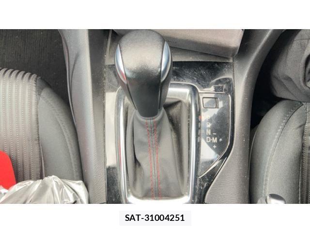 Mazda AXELA SPORT 2015-08 8336667-12