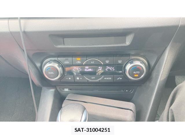 Mazda AXELA SPORT 2015-08 8336667-13