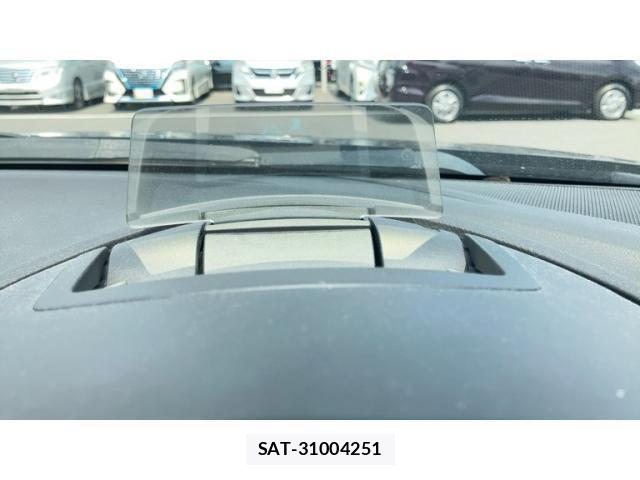 Mazda AXELA SPORT 2015-08 8336667-17