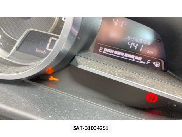 Mazda AXELA SPORT 2015-08 8336667-20