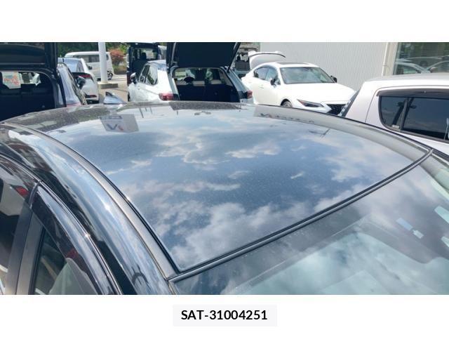 Mazda AXELA SPORT 2015-08 8336667-21