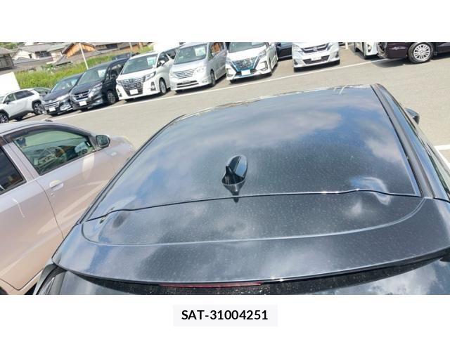 Mazda AXELA SPORT 2015-08 8336667-22