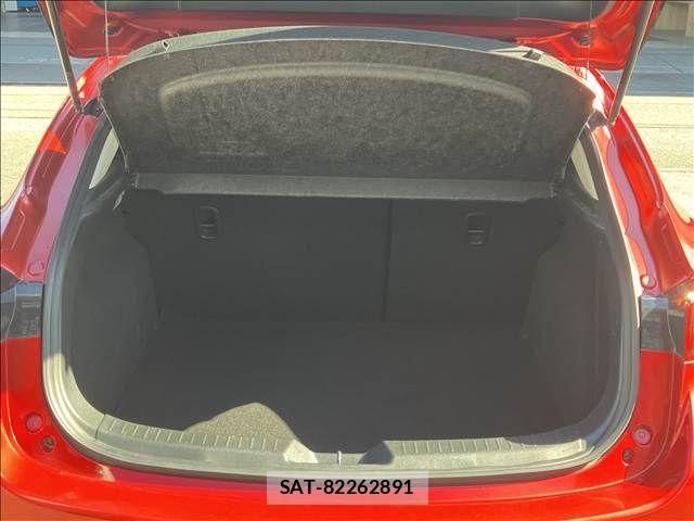 Mazda AXELA SPORT 2015-10 8336666-12