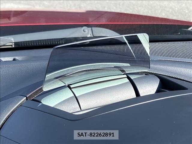 Mazda AXELA SPORT 2015-10 8336666-6